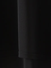 【大きいサイズ】スムースカットソー