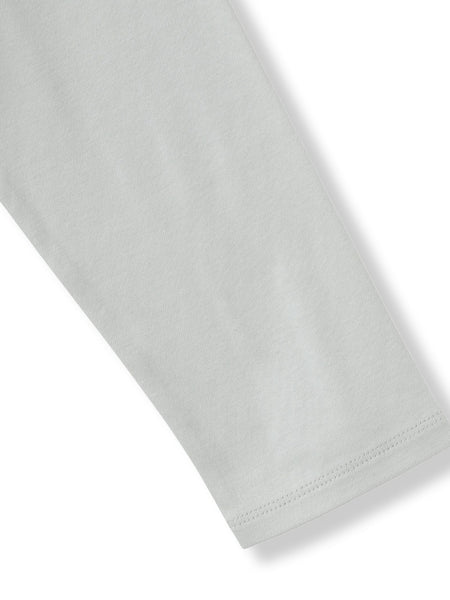 【WEB限定】プレミアムコットンコンフォートカットソー≪3サイズ/洗濯機で洗える/接触冷感≫