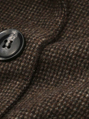 ツィーディファインチェックジャコット