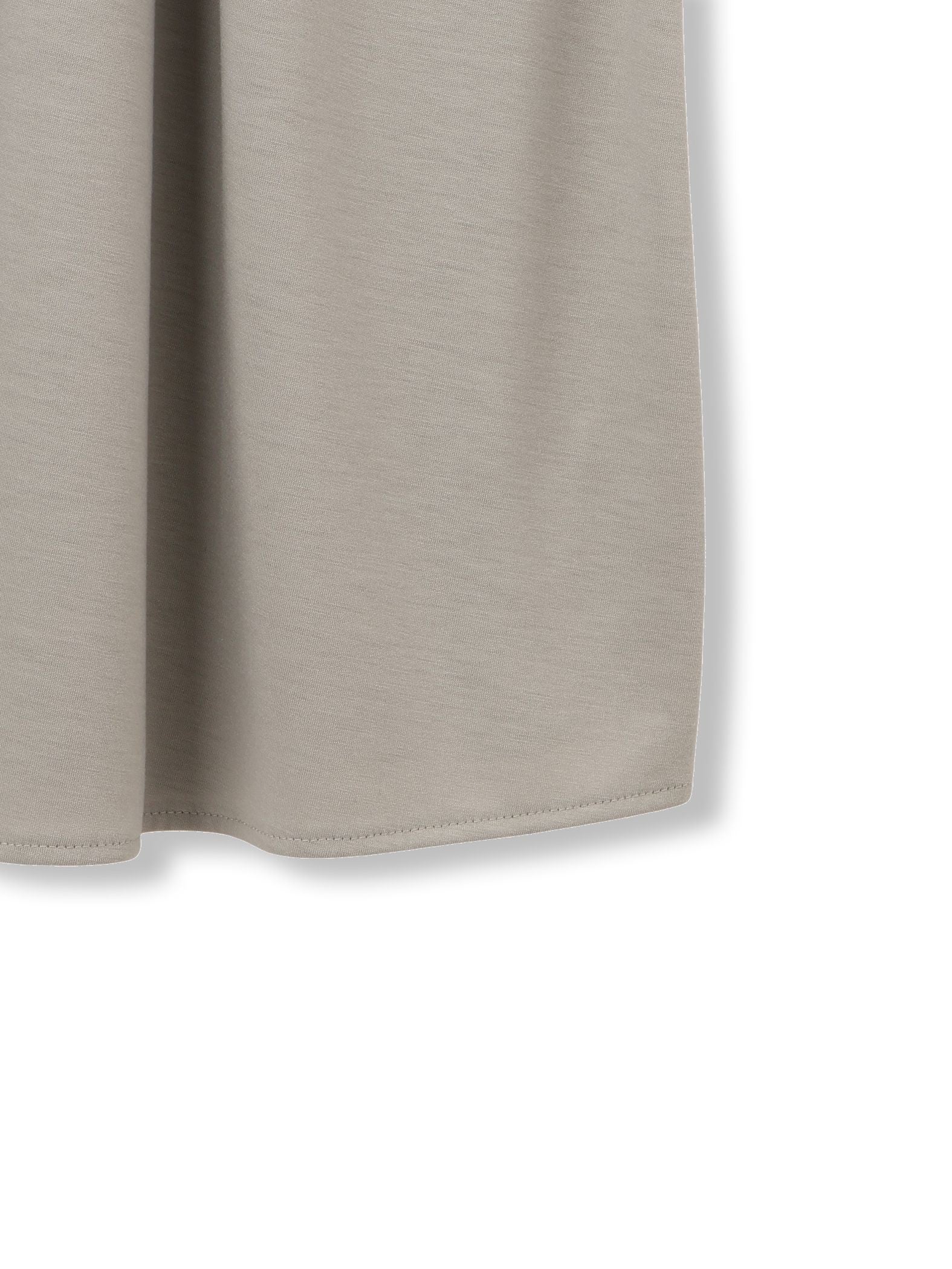 【一部店舗限定販売】Rethink SOFT TENJIKUワンピース≪洗濯機で洗える≫