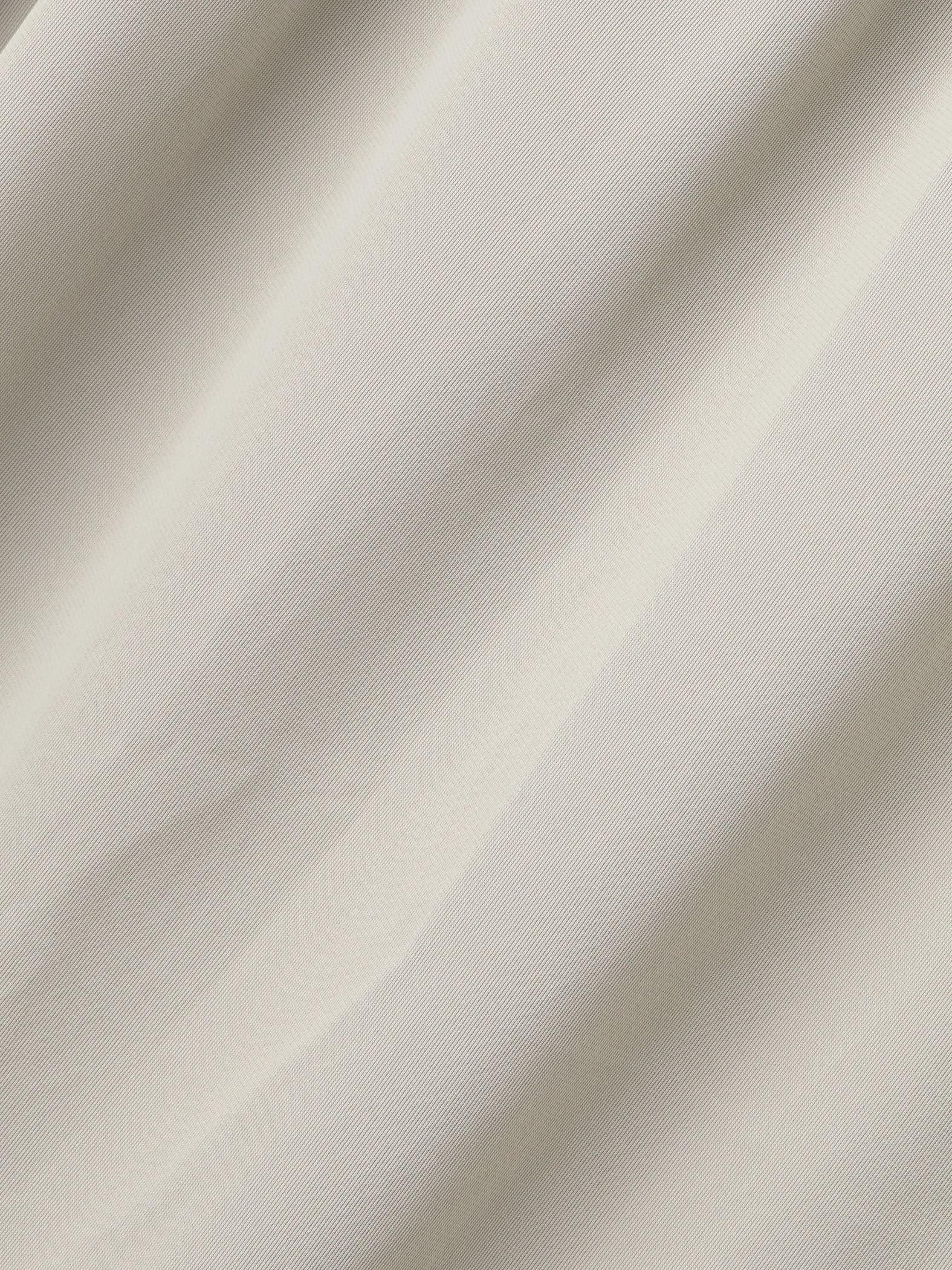 【一部店舗限定販売】Rethink SOFT TENJIKUワンピース≪洗濯機で洗える≫
