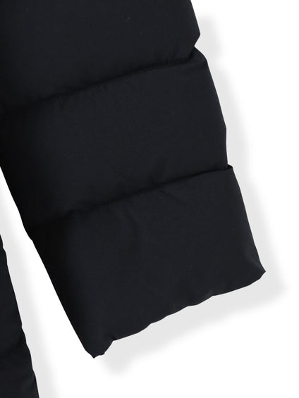 【CAPE HORN】SANTACRUZ ECOFUR