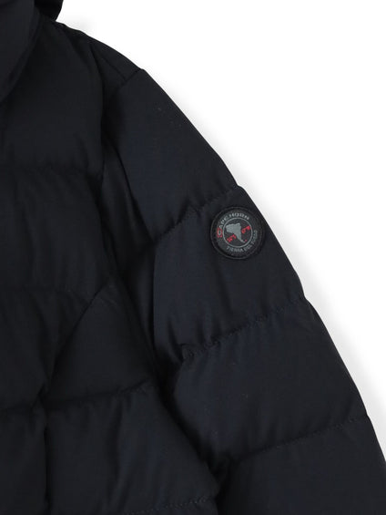 【CAPE HORN】SANTACRUZ ECOFUR