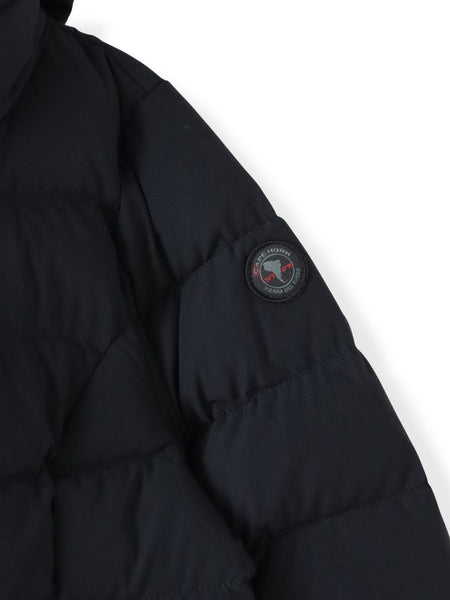 【CAPE HORN】SANTACRUZ ECOFUR