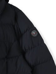 【CAPE HORN】SANTACRUZ ECOFUR