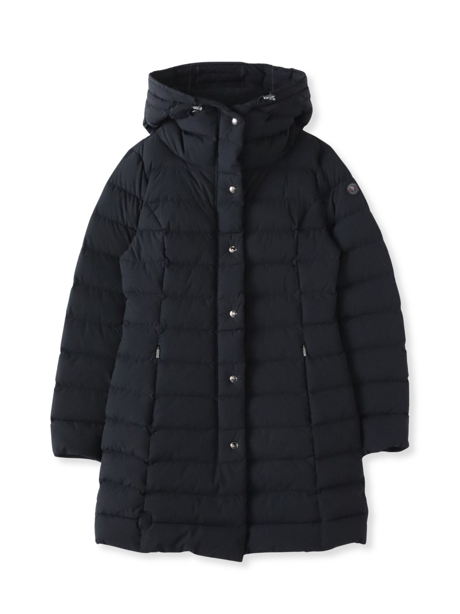 【CAPE HORN】SANTACRUZ ECOFUR