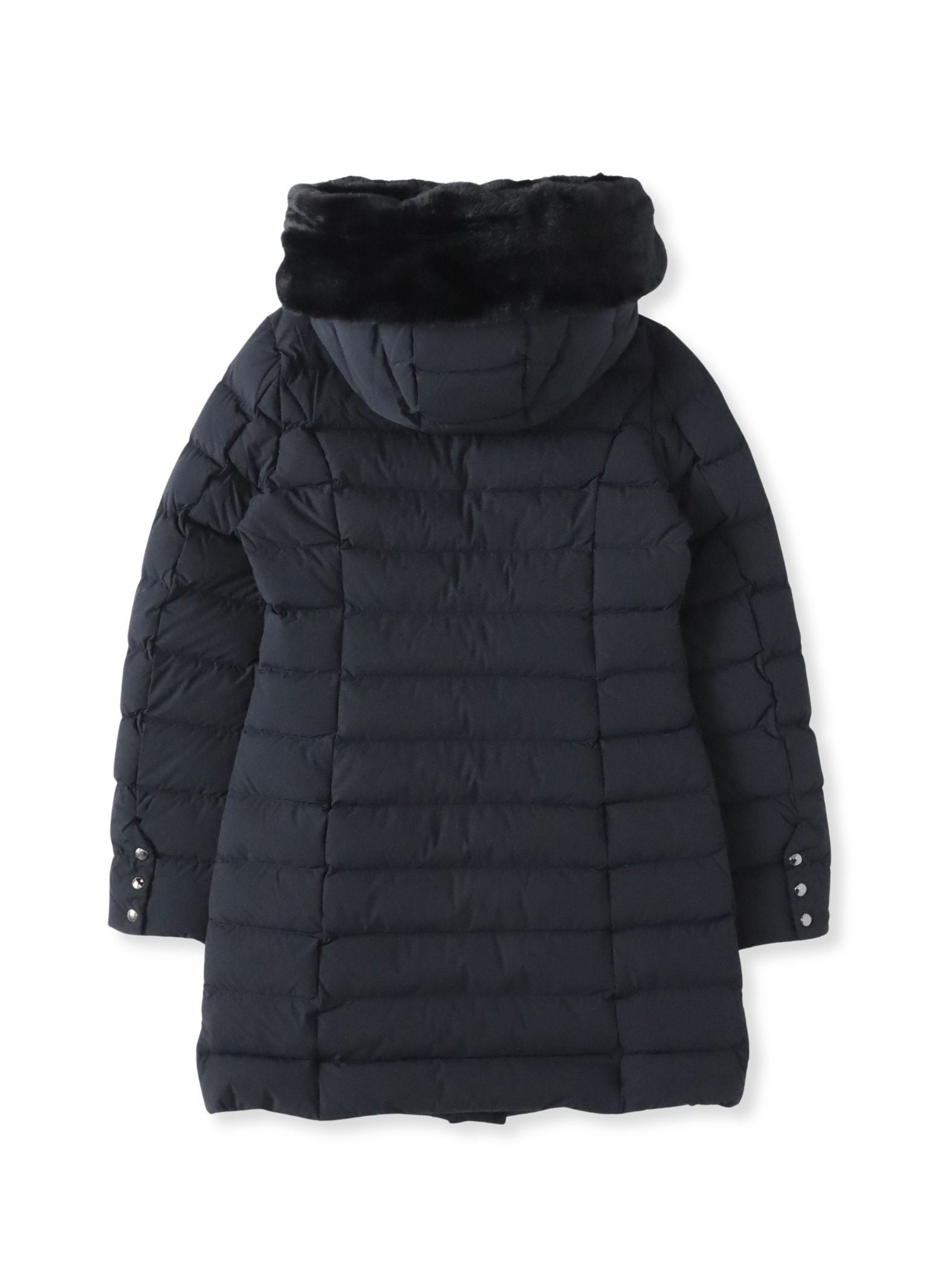 【CAPE HORN】SANTACRUZ ECOFUR