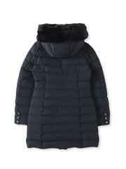 【CAPE HORN】SANTACRUZ ECOFUR