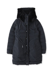 【CAPE HORN】SANTACRUZ ECOFUR