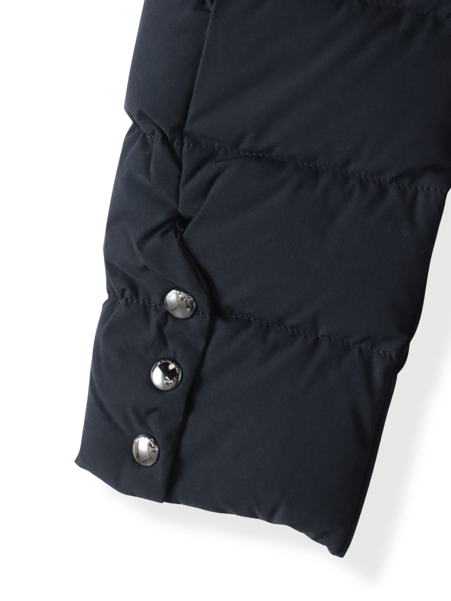 【CAPE HORN】SANTACRUZ ECOFUR