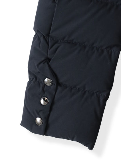 【CAPE HORN】SANTACRUZ ECOFUR