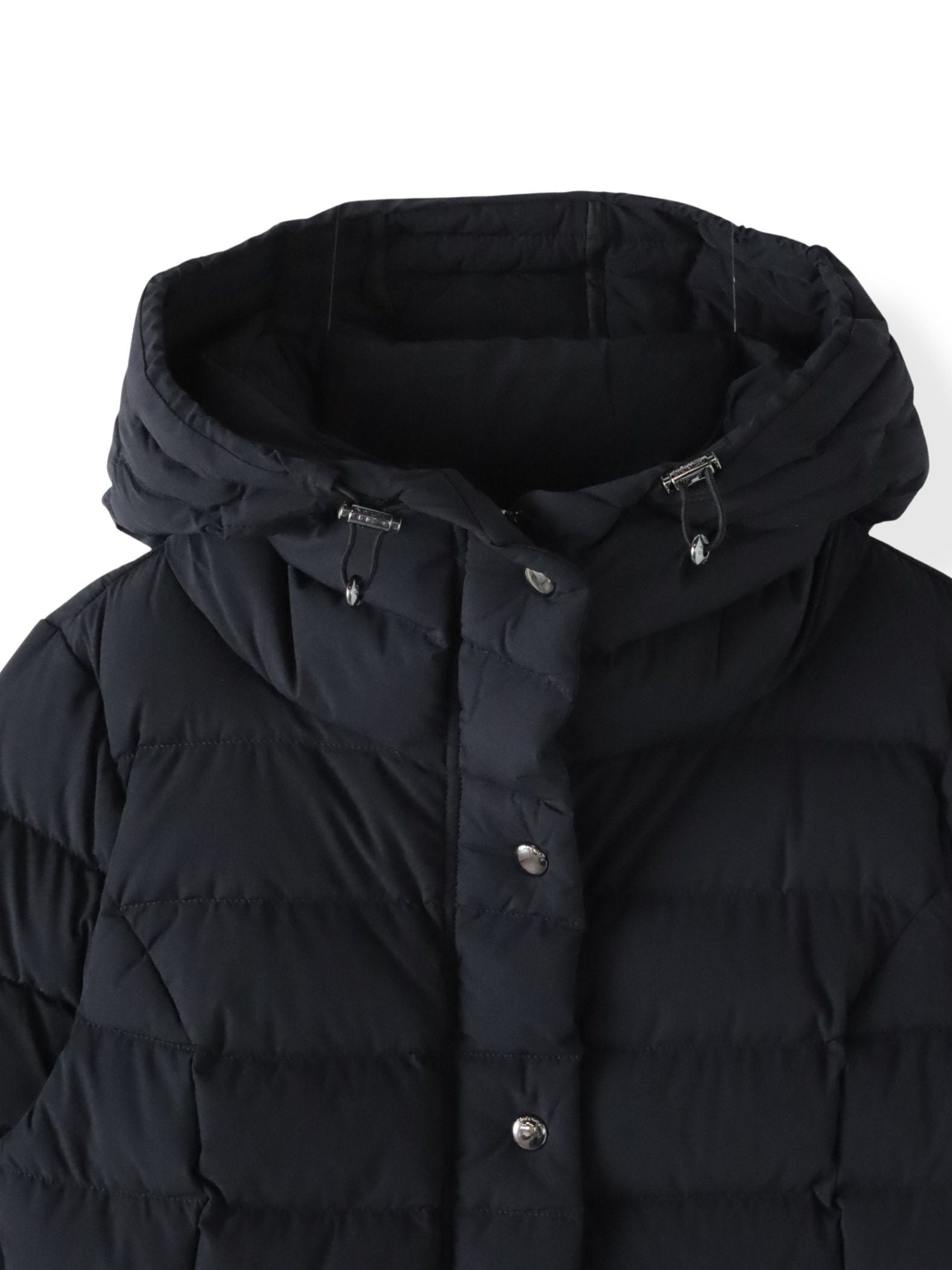 【CAPE HORN】SANTACRUZ ECOFUR