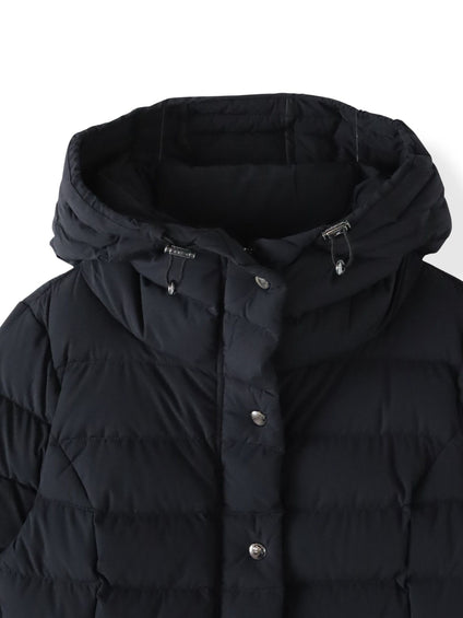 【CAPE HORN】SANTACRUZ ECOFUR