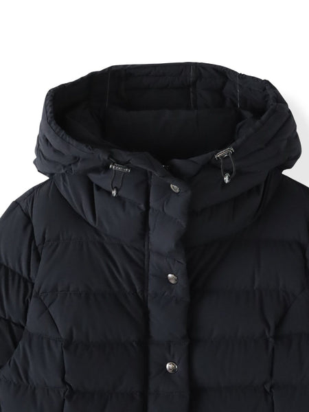 【CAPE HORN】SANTACRUZ ECOFUR