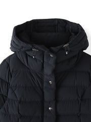 【CAPE HORN】SANTACRUZ ECOFUR