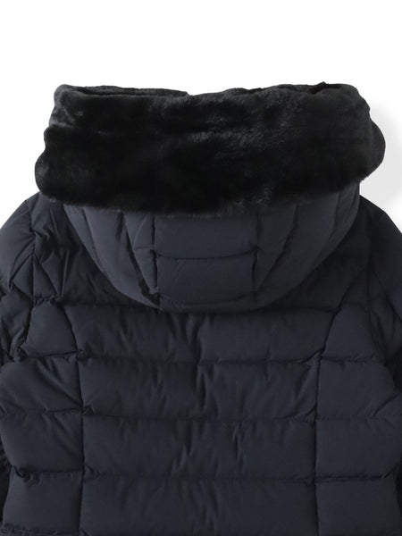 【CAPE HORN】SANTACRUZ ECOFUR