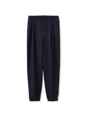 【WEB限定】裏起毛ジョグパン