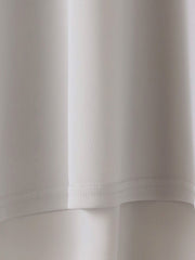 【大きいサイズ】スムースカットソー