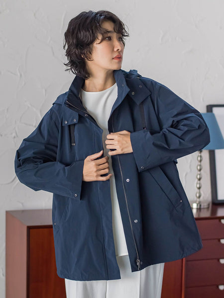 アーティローザマンパ