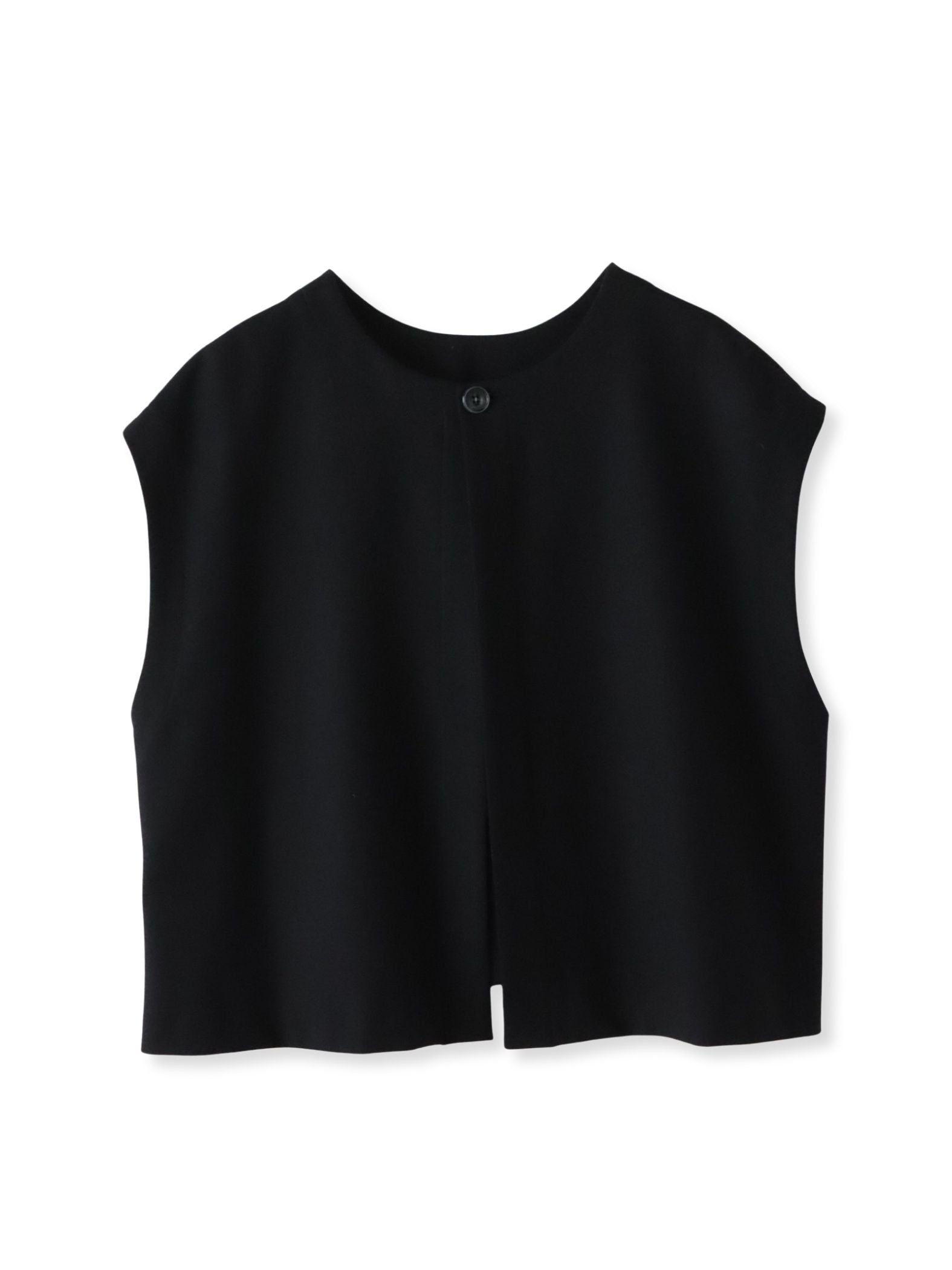 【大きいサイズ】ピクシエスタジレ