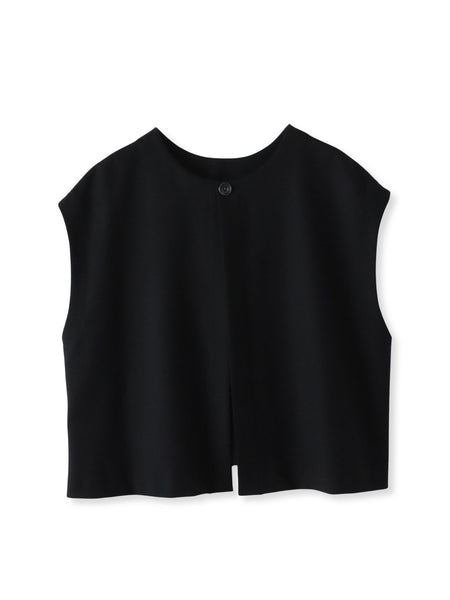 【大きいサイズ】ピクシエスタジレ