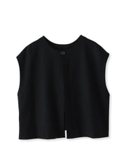 【大きいサイズ】ピクシエスタジレ