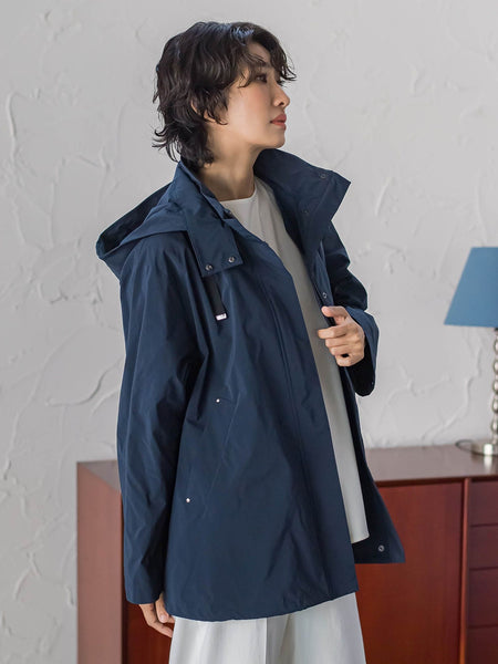 アーティローザマンパ