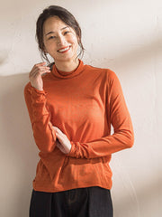 シアーラメタートル≪WEB限定カラー/手洗い可能≫