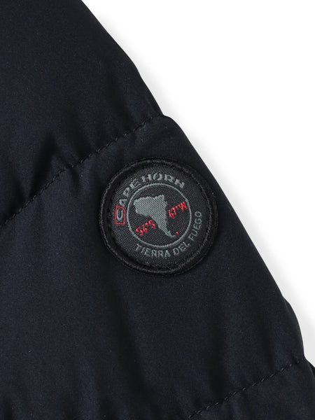 【CAPE HORN】SANTACRUZ ECOFUR