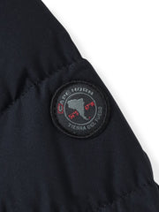 【CAPE HORN】SANTACRUZ ECOFUR