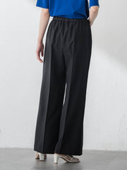 【カタログ掲載】才色兼美パンツ≪11号≫