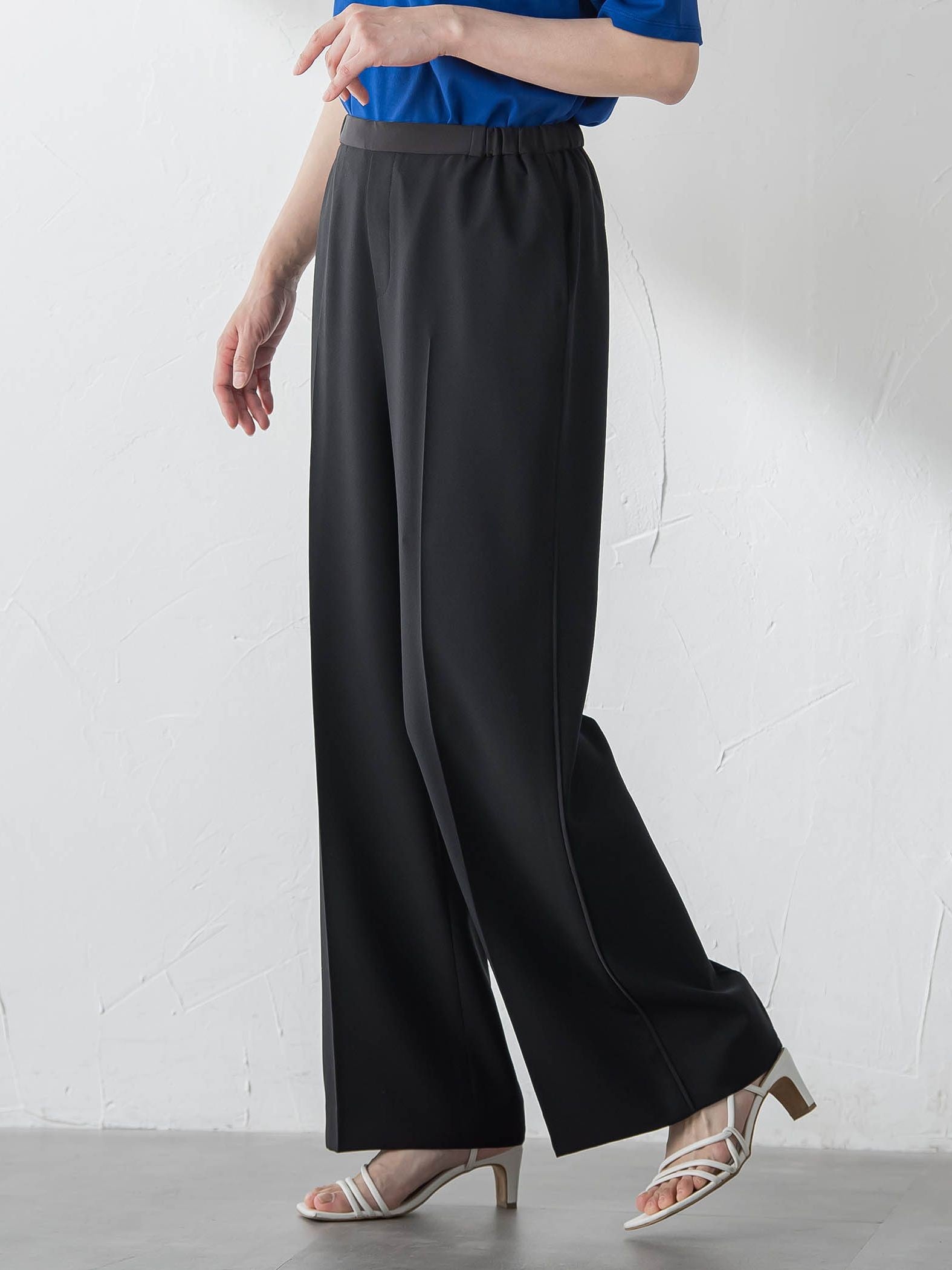 【カタログ掲載】才色兼美パンツ≪11号≫