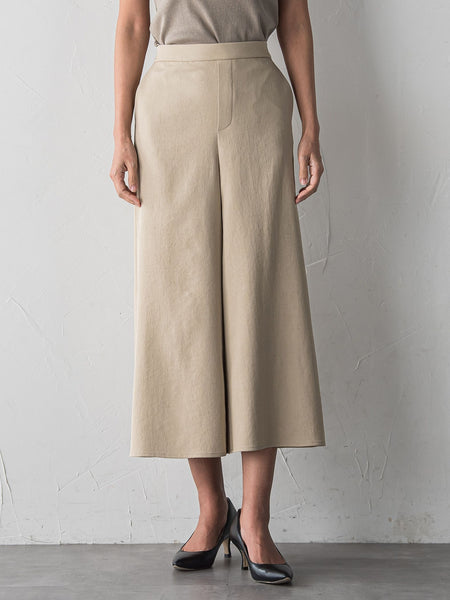 【受注会限定】ボディーシェルガウチョ