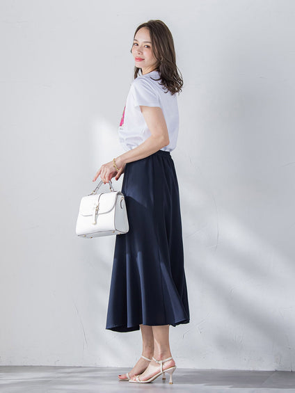 フォトプリントTシャツ≪洗濯機で洗える≫