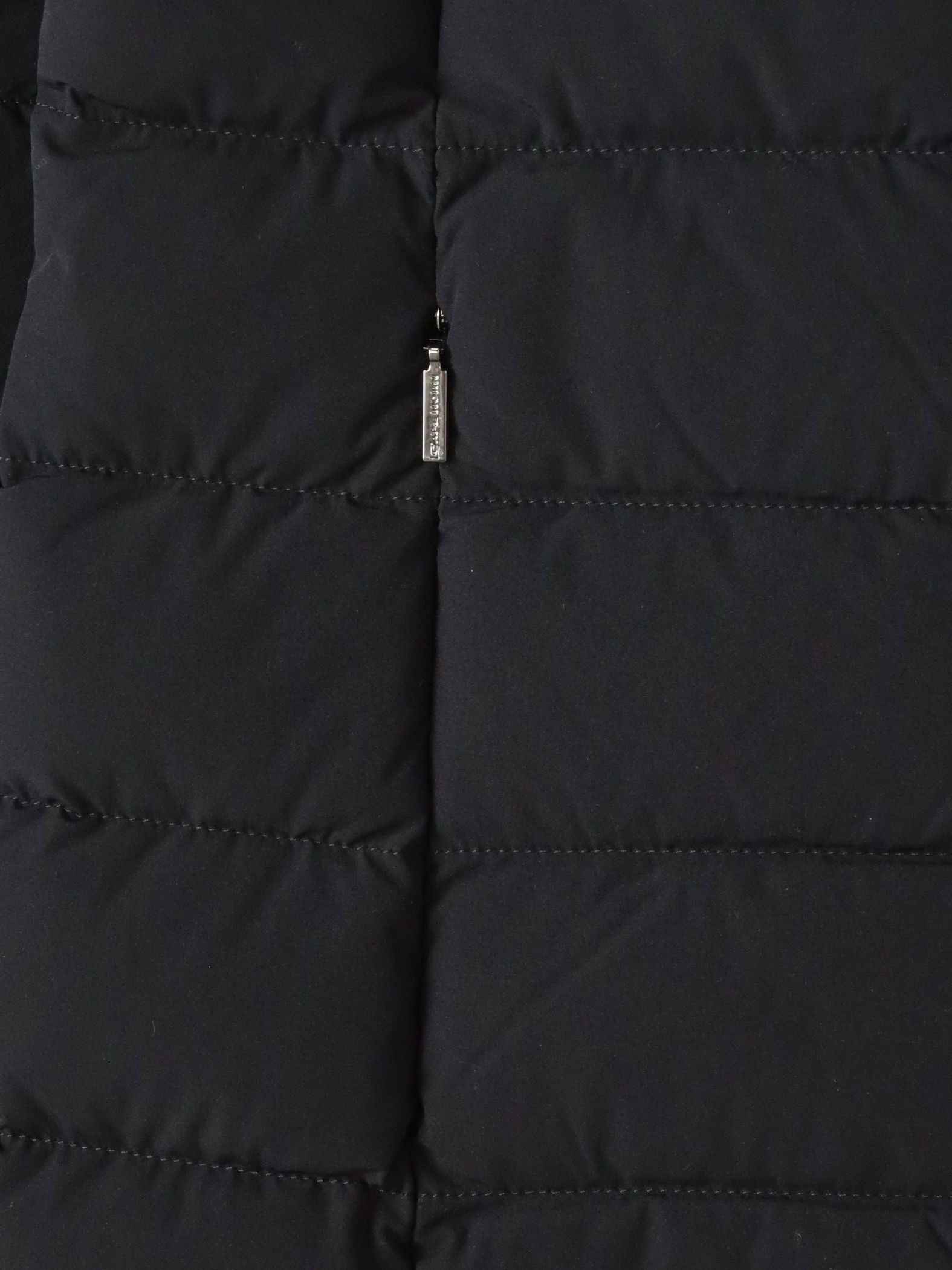 【CAPE HORN】SANTACRUZ ECOFUR