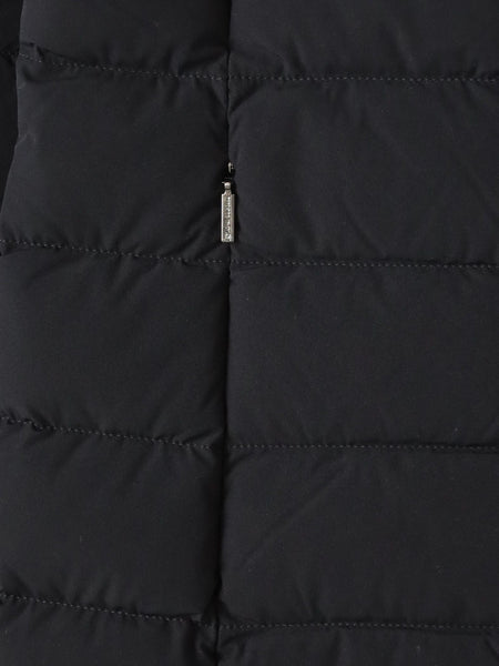 【CAPE HORN】SANTACRUZ ECOFUR