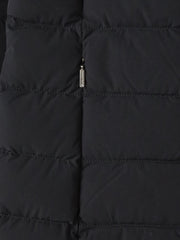 【CAPE HORN】SANTACRUZ ECOFUR