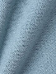 今日の気分で着回せるリバーシブルニット≪手洗い可能≫