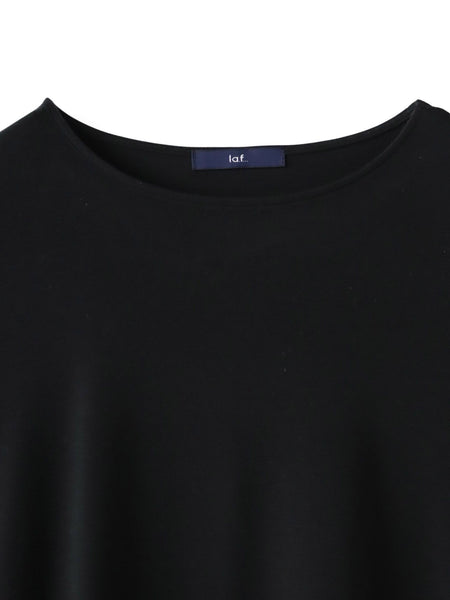 【WEB限定/大きいサイズ】≪待望の長袖≫優秀ロンT