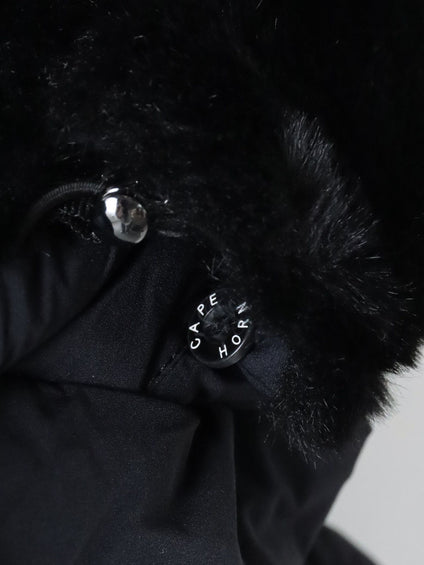 【CAPE HORN】SANTACRUZ ECOFUR