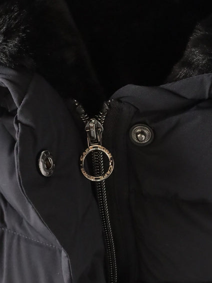 【CAPE HORN】SANTACRUZ ECOFUR