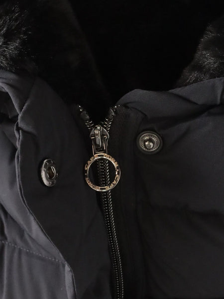 【CAPE HORN】SANTACRUZ ECOFUR