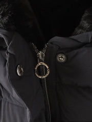 【CAPE HORN】SANTACRUZ ECOFUR