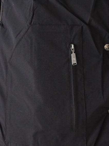 【CAPE HORN】SANTACRUZ ECOFUR