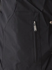 【CAPE HORN】SANTACRUZ ECOFUR