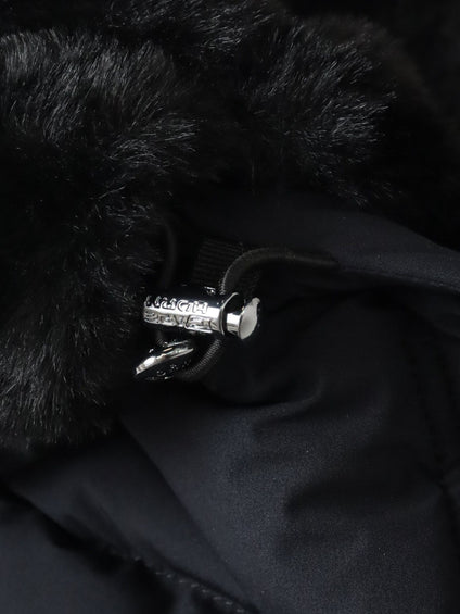 【CAPE HORN】SANTACRUZ ECOFUR