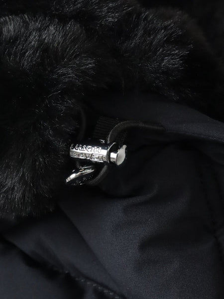 【CAPE HORN】SANTACRUZ ECOFUR