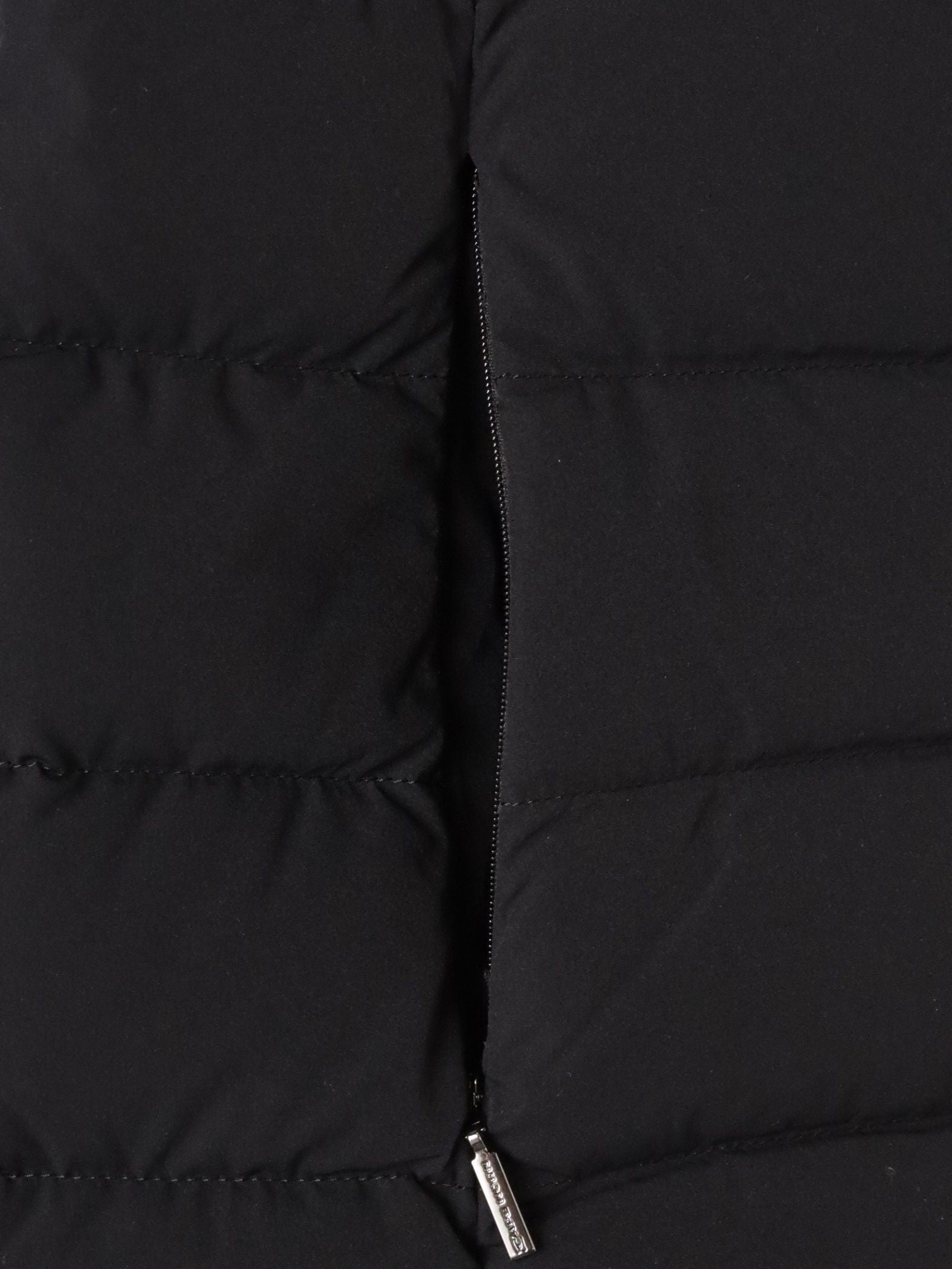 【CAPE HORN】SANTACRUZ ECOFUR