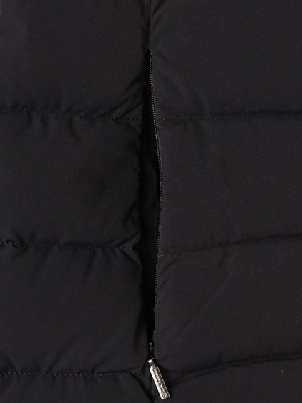 【CAPE HORN】SANTACRUZ ECOFUR