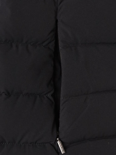 【CAPE HORN】SANTACRUZ ECOFUR